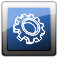 Automatizacin